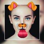 Animated Photo Editor 1.04