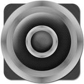 Volume Booster 1.0