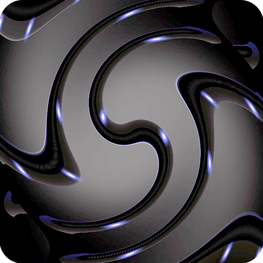 Metal Wallpapers icon