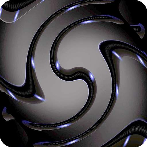 Metal Wallpapers 9.0.7