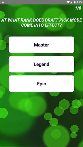 FF Calc Free Diamonds for Free Fir ML💎2020 screenshot 4