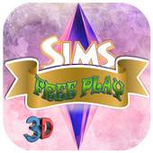 Guide For The Sims 4 1.0