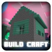 Build Craft 2 | Pocket Edition 2018 1.4.7