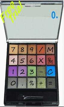 FunCalc Lite Calculator screenshot 8