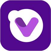 Violet 1.0.3