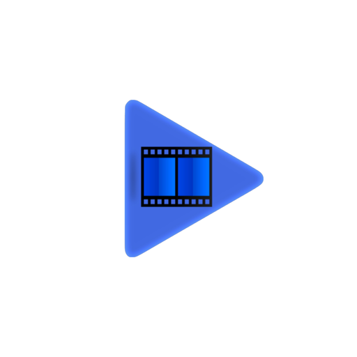 Smartcine Play- Filmes, Series e TV icon