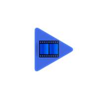 Smartcine Play- Filmes, Series e TV