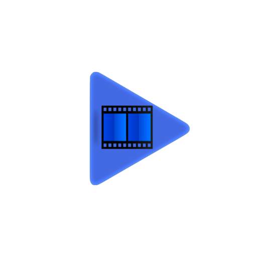 Smartcine Play- Filmes, Series e TV 2.5