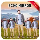 Echo Mirror 1.1