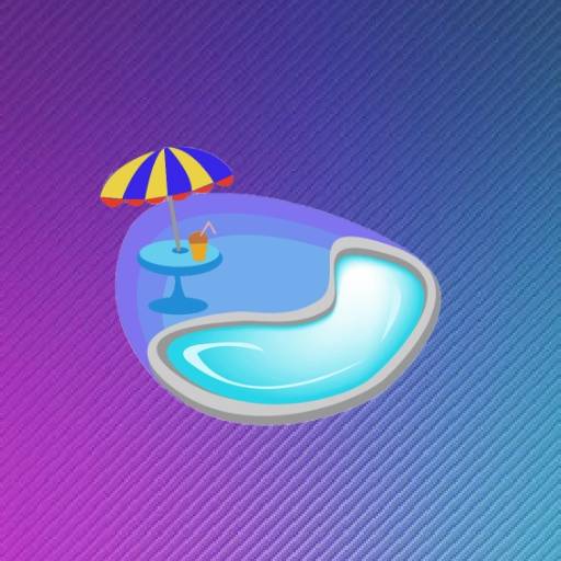 PoolMeet 1.10