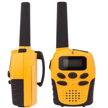 Talkie Walkies Wifi Wireless Pro screenshot 3