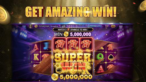 Vegas Legend Global - Free Casino &  Super Rich screenshot 3