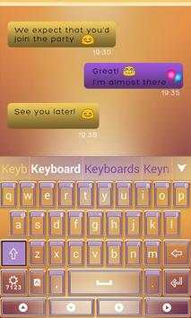 Best Simple Keyboard screenshot 6
