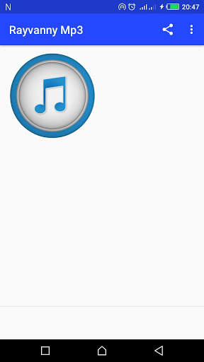 Rayvanny – Top Songs 2019 -Without Internet screenshot 3