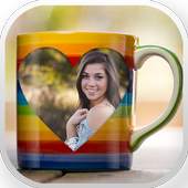 Creative Photo Frame Editor 1.0