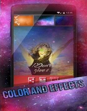 Makeup Camera Editor NEW screenshot 1