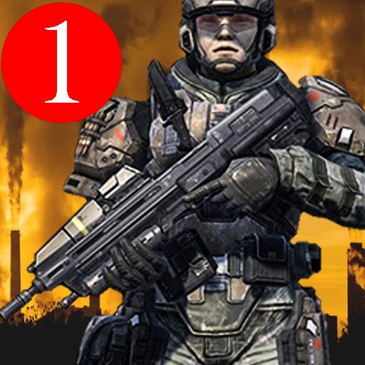 IGI Mission Unbearable 1.0.9
