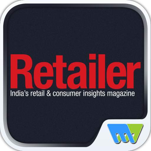 Retailer 7.7.7