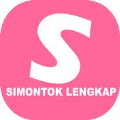 Simontok Complete 1.0