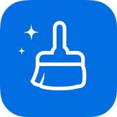 Space Optimizer - Cache Clean