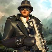 City Sniper Mafia Shooter 2K19 1.0.1