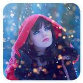 Creative Photo Art Studio icon