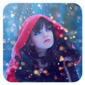Creative Photo Art Studio 1.0