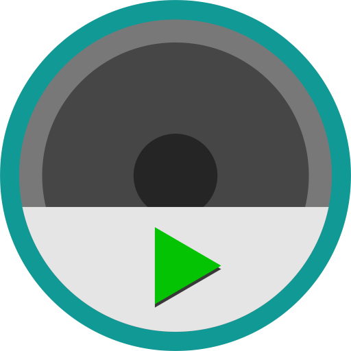 SB Player icon