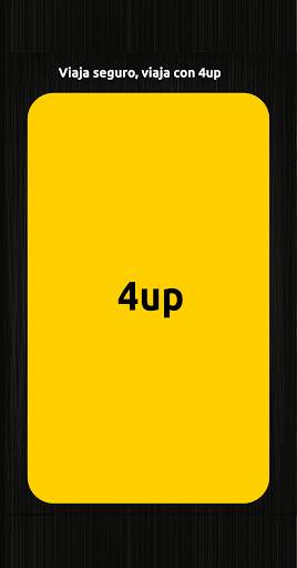 4up screenshot 1