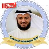 Tonos islamicos MP3 on 9Apps