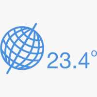 23.4 App