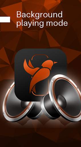 Web Browser - Private Browser With Free VPN screenshot 8