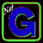 G-NET 4G 1.1.20