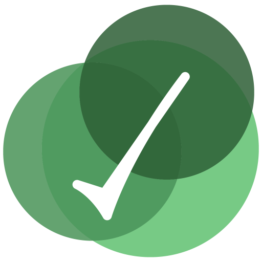 משוב לתלמידים ולהורים icon