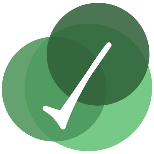 משוב לתלמידים ולהורים 3.8.37