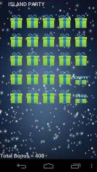 HO HO BLINGO Lite screenshot 6
