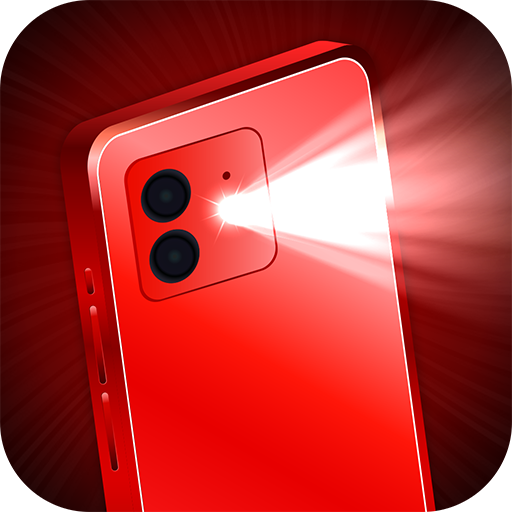 Flashlight icon