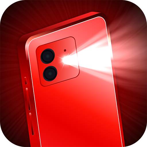 Flashlight 2.0