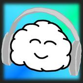 Scrobble Droid icon