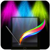 Procreate Paint Free 1