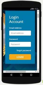 Earn Free CryptoCoin स्क्रीनशॉट 2