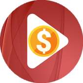 Watch and Earn Real Money