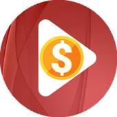 Watch and Earn Real Money 11.0