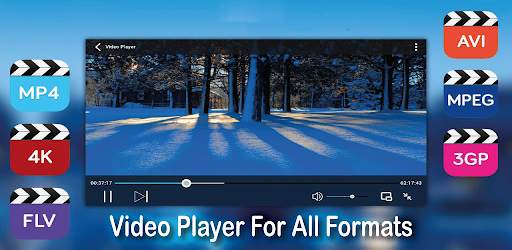 Taka Tok Video Player - All Video Player screenshot 6