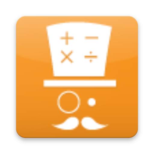 Monopoly Calculator 1.8 (Open Beta)