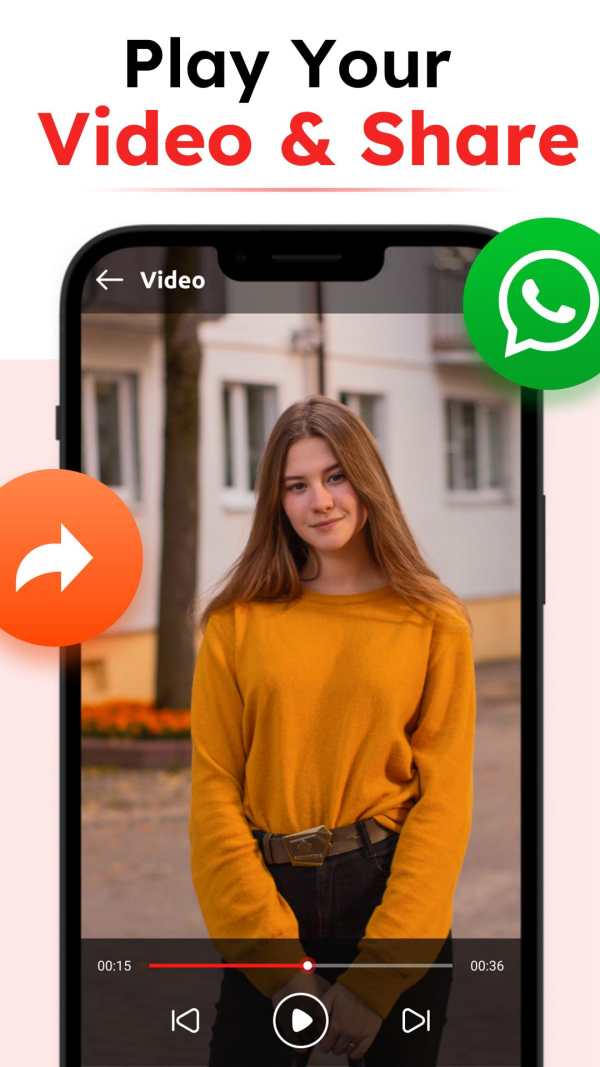 Video Downloader screenshot 6