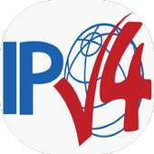 IPV4 Subnetting