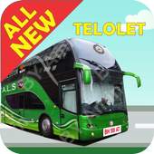 PO ALS All New 3