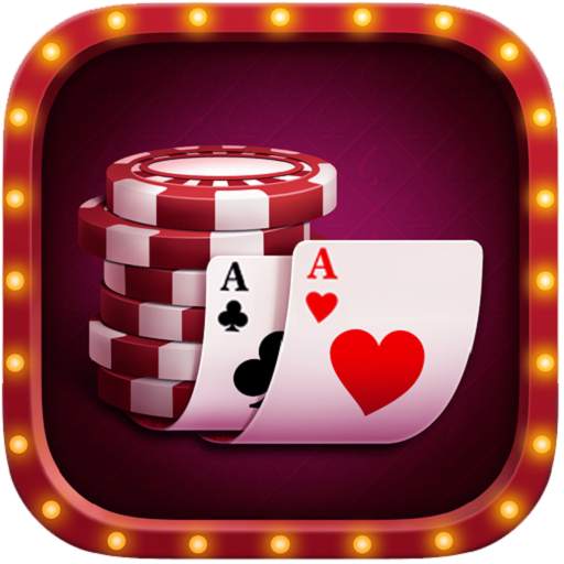 Teen Patti Real Cash Game 1.2