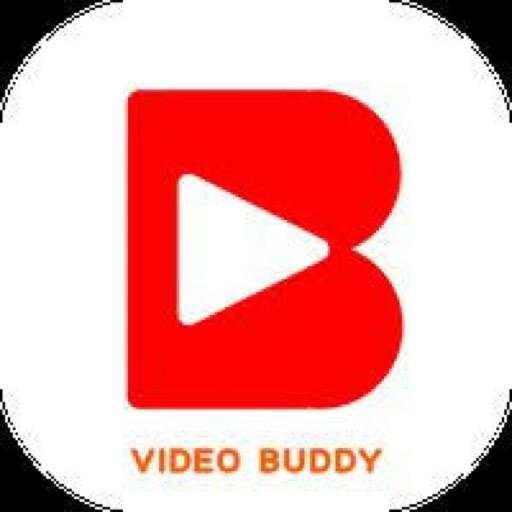 Videobuddy Video Downloader 1.01